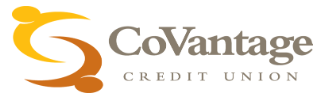 Covantage Credit Union